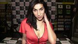 Amy Winehouse