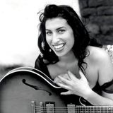 Amy Winehouse