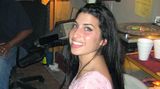 Amy Winehouse