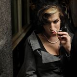 Amy Winehouse
