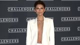 Zendaya