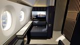 Lufthansa Allegris