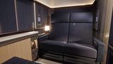 Lufthansa Allegris