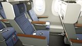 Lufthansa Allegris