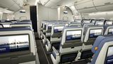 Lufthansa Allegris