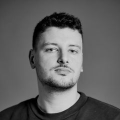 Yannik Schüller