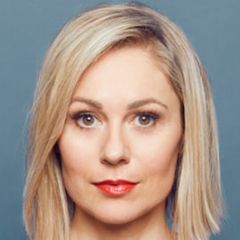Buchautorin Ruth Moschner, TV-Moderatorin Mareile Höppner oder Microsoft-Managerin Annahita Esmailzadeh über Abtreibungen