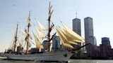 Gorch Fock