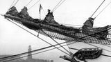 Gorch Fock