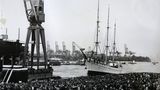 Gorch Fock