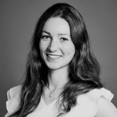 Christine Leitner Christine Leitner