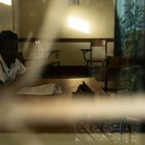 World Press Photo: Eine Frau nimmt an einem Beratungsgespräch teil