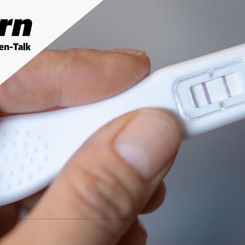 5-Minuten-Talk: Wie realistisch ist eine Reform des Abtreibungsrechts?