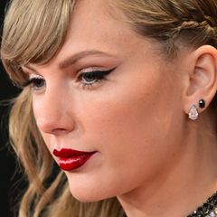 Taylor Swifts Verse werden sogar in Uniseminaren besprochen