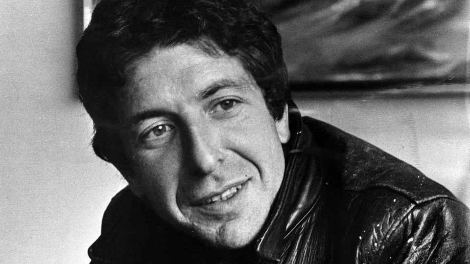 Taylor Swift: Willkommen im Club der gequälten Dichter Taylor Swift: Willkommen im Club der gequälten Dichter