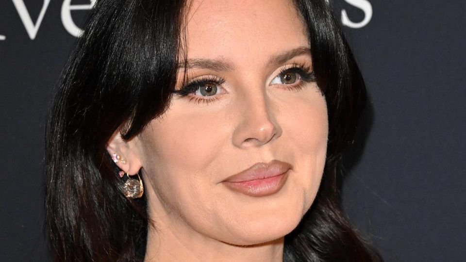 Taylor Swift: Willkommen im Club der gequälten Dichter Taylor Swift: Willkommen im Club der gequälten Dichter