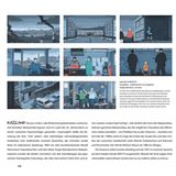 Simpsons Ausstellung Dortmund