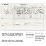 Simpsons Ausstellung Dortmund