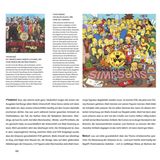 Simpsons Ausstellung Dortmund