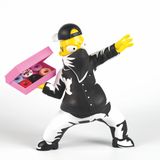 Simpsons Ausstellung Dortmund