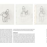 Simpsons Ausstellung Dortmund