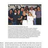 Simpsons Ausstellung Dortmund