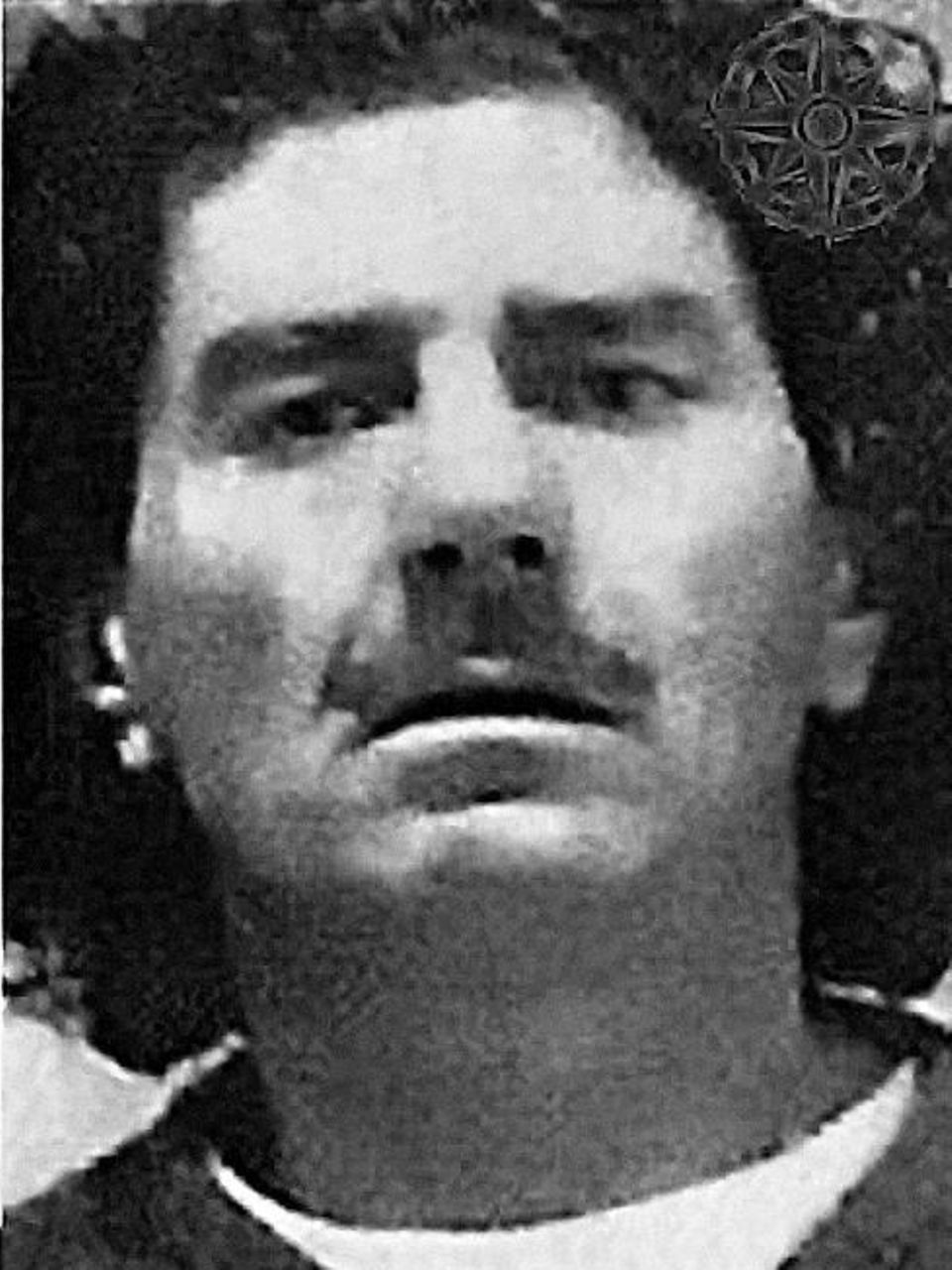 Antonio Quinci