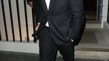 Jason Statham