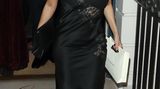 Eva Longoria