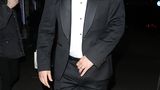 Gary Neville