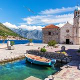 Montenegro