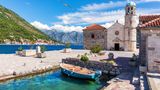 Montenegro