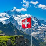 Schweiz