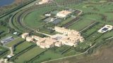 Fair Field Mansion