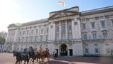 Buckingham Palace