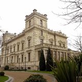 18-19 Kensington Gardens