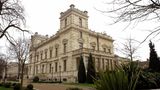 18-19 Kensington Gardens