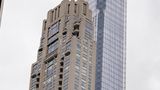 220 Central Park South