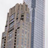 220 Central Park South