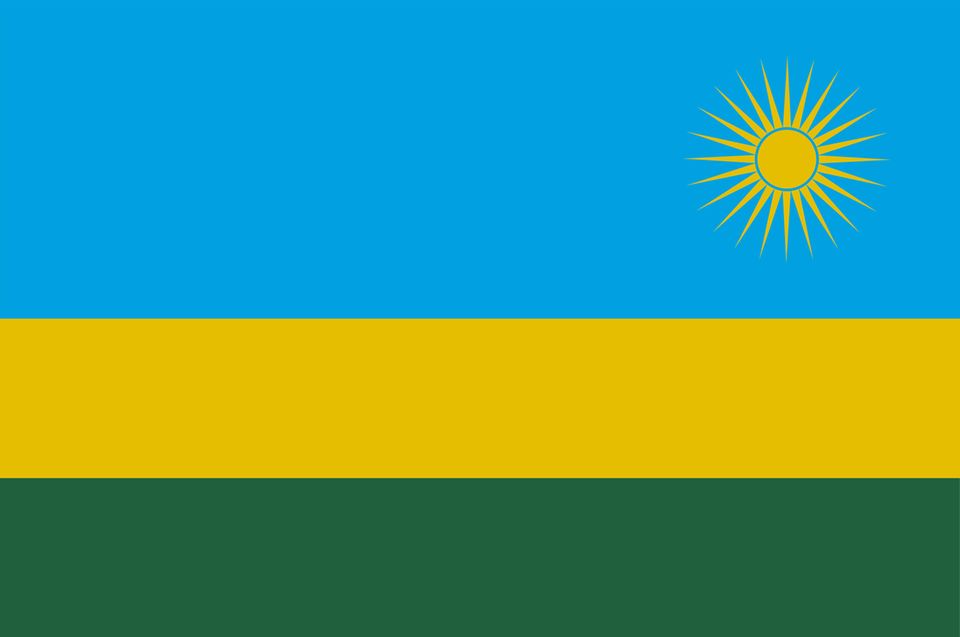 Abschiebeabkommen zwischen Ruanda und Großbritannien einfach erklärt