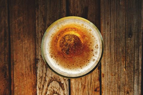 Discounter-Biere im Test: Das kann das Dosengebräu
