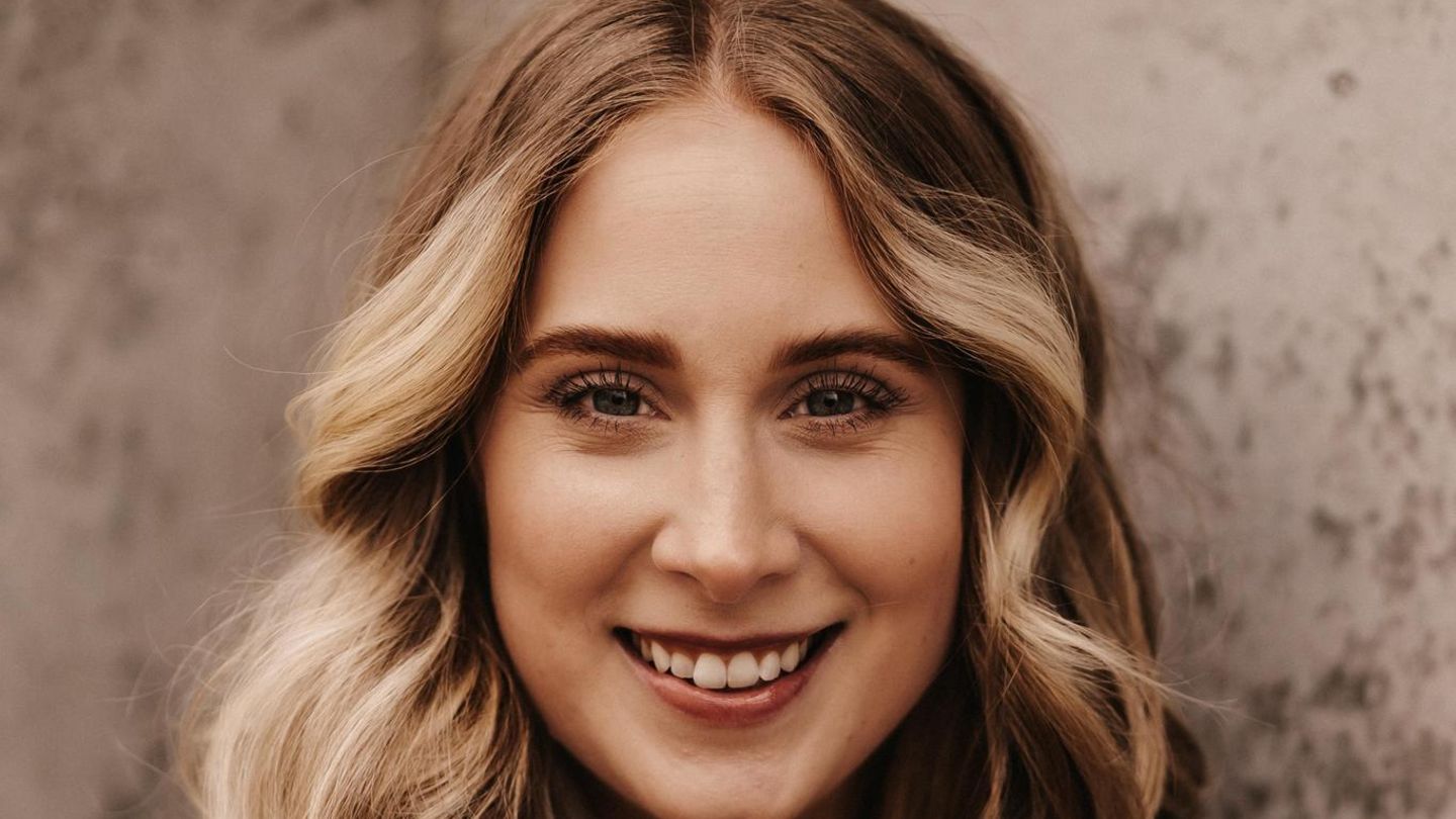 Wokeness Gegentrend Maren Vivien Haases erfolgreiche Liebesromane