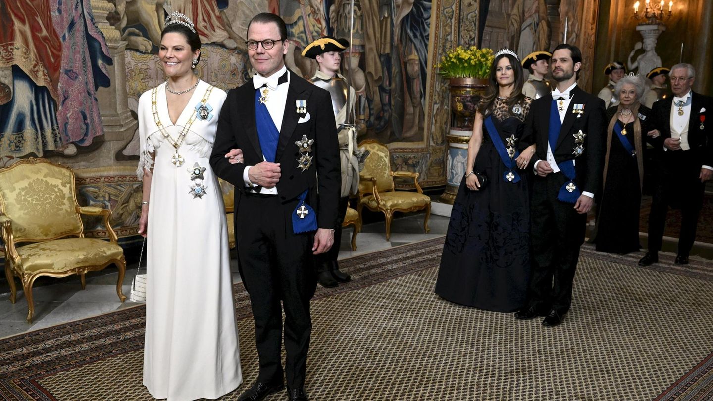 Prinzessin Victoria