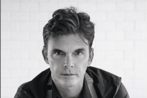 Matthew Kenney