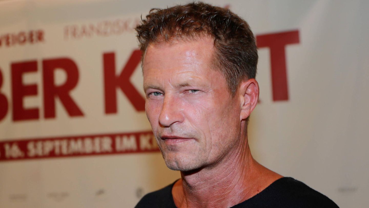 Til Schweiger