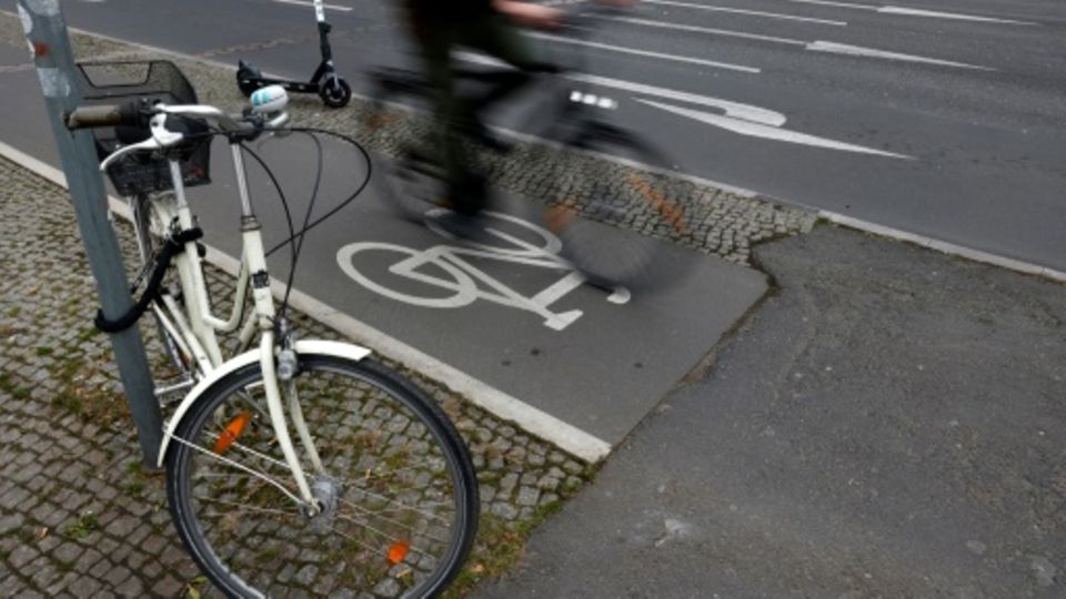 Hoffnung Auf Abkommen über Geisel-Freilassung Wächst | STERN.de