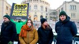 Auf Platz 4 schafft es Norwegen. Amnesty International kritisiert lediglich, dass das skandinavische Land Steueranreize für Öl- und Gasfelder gewährte und damit gegen das Recht auf eine gesunde Umwelt verstoße.