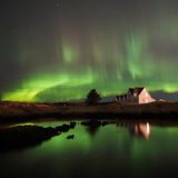 Drittbestes Land in Sachen Menschenrechte ist der Inselstaat im Nordatlantik. Amnesty International kritisiert nur, dass Island mindestens 155 Personen aus Venezuela abgeschoben habe – "offenbar nachdem ihre Asylanträge abgelehnt worden waren. Diese Personen wurden Berichten zufolge bei ihrer Ankunft in Venezuela verhaftet."