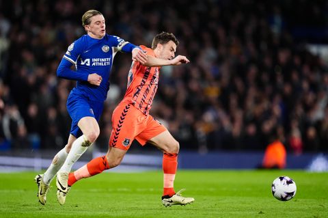 Die Festnahmen der beiden Premier-League-Profis sollen schnell nach der mutmaßlichen Tat erfolgt sein