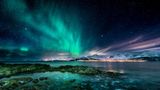 Norwegen